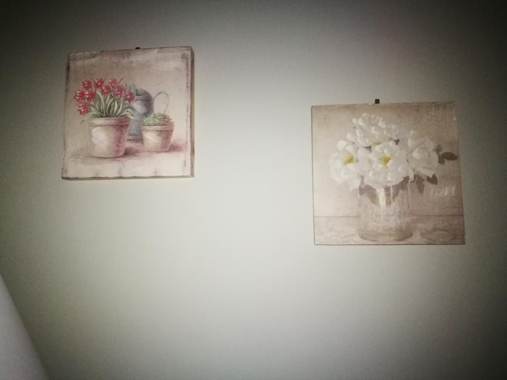 فيلا Art De Vivre سورينتو المظهر الخارجي الصورة